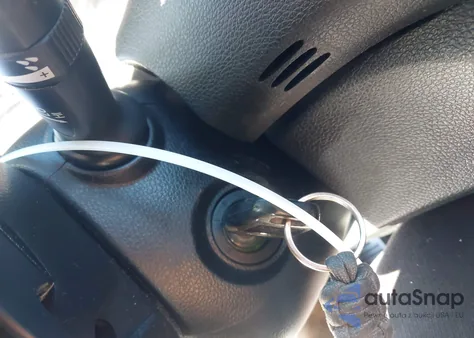 2017 Honda Accord Sport Se z USA, uszkodzony, nr VIN 1HGCR2F14HA277157